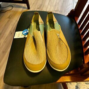 Columbia Slip-on Men's Shoes New
